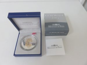 記念硬貨のお買取なら日置市の買取専門店 大吉タイヨーグラード伊集院店！