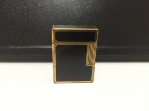 Dupontの買取なら、ザモール春日店、2階の大吉へ