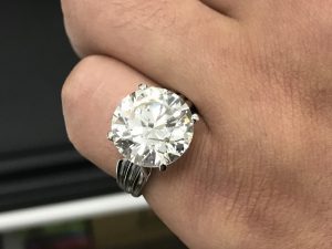 ダイヤモンド買取強化中です！大吉宇都宮東宿郷店です！