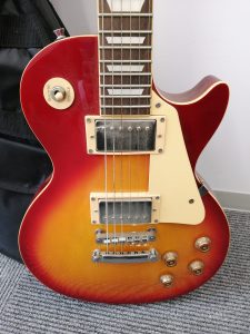 IMG_20200405_143101-min