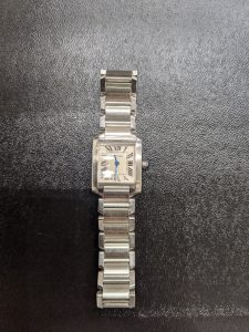 Cartier　カルティエ買取　カルティエ　買取　大曽根　矢田　千種　茶屋ヶ坂　小幡　守山