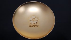 杯の買取なら大吉へ!キッピーモール三田店へどうぞ!