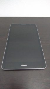 タブレットやスマートフォンの買取なら大吉へ!キッピーモール三田店でお待ちしております!