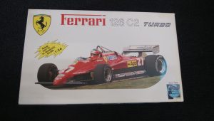 プラモデルのお買取りお待ちしております!キッピーモール三田店まで!