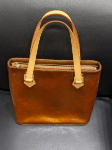 LV買取 LV 買取 大曽根 矢田 千種 茶屋ヶ坂 小幡 守山