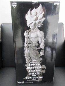 フィギュアもお買取りします大吉 MEGAドン・キホーテUNY美濃加茂店です。