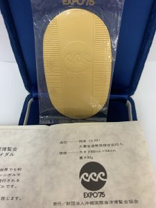 市川大吉本八幡店,金,買取