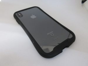 iPhone XS Maxをお買取りしました大吉カラフルタウン岐阜店です。