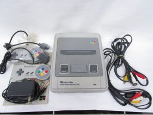 ゲーム 買取 新丸子