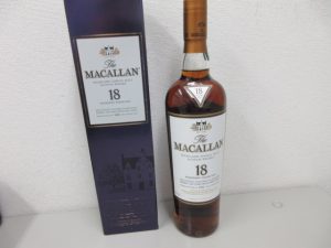 ウイスキー 神戸 明石