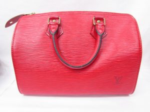 スピーディー　買取 新丸子