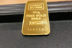 只今金のお買取が絶好調の買取専門店大吉東急プラザ新長田です。