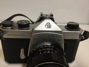 フイルムカメラの買取もいたします!大野城市、春日市の皆様大吉へ是非お持ちください!