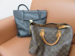 尼崎,ブランド,買取  