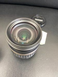 タムロン 買取専門店大吉リバーサイド千秋店