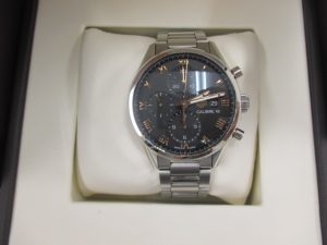 タグホイヤー,買取,青森