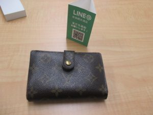 ルイヴィトン,買取,青森