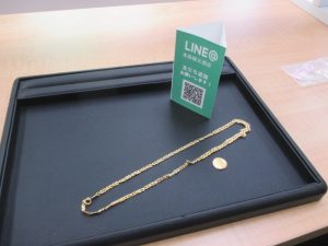 貴金属,買取,青森