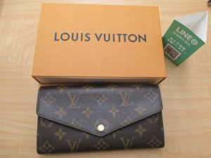 ルイヴィトン　買取　青森