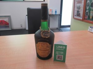 お酒,買取,青森