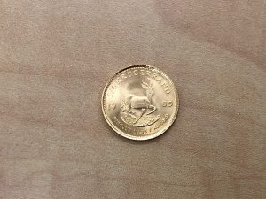 金貨や金メダルなどもお買取!買取専門店大吉三軒茶屋店です。