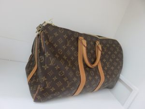 ヴィトンのお買取なら日置市の買取専門店 大吉タイヨーグラード伊集院店!