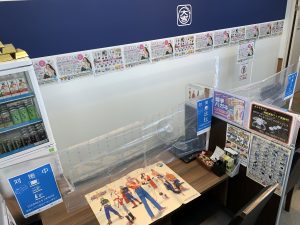 【お盆も無休営業中】姶良市・買取専門店大吉タイヨー西加治木店、女性格闘家募集中!※ポスター買取しました※