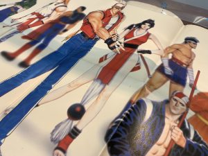 【お盆も無休営業中】姶良市・買取専門店大吉タイヨー西加治木店、女性格闘家募集中!※ポスター買取しました※