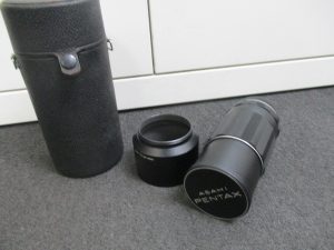 田無,カメラ,レンズ,買取