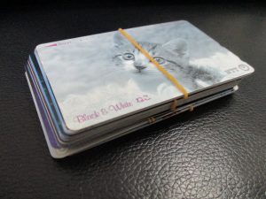 田無,テレカ,テレホンカード,買取