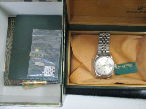 田無,ROLEX,ロレックス,買取