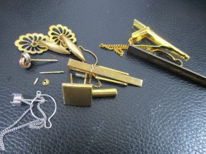 田無,金,ダイヤ,買取