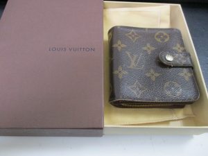 田無,ブランド,買取