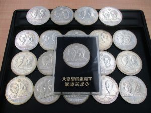 田無,金,ダイヤ,買取