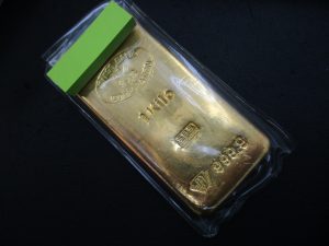 田無,金,ダイヤ,買取