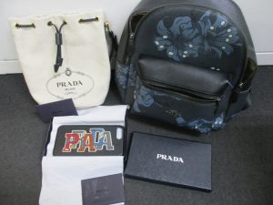 田無,ブランド,買取