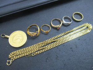 田無,金,ダイヤ,買取