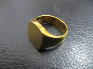 田無,金,ダイヤ,買取