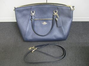 田無,ブランド,買取