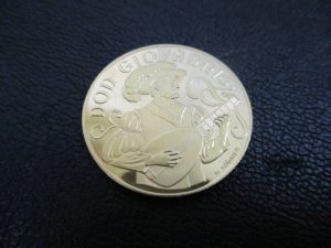 田無,金,ダイヤ,買取