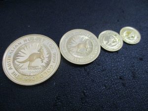 田無,金,ダイヤ,買取