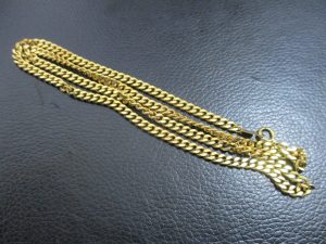 田無,金,ダイヤ,買取