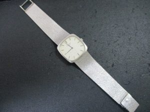 田無,ブランド,買取