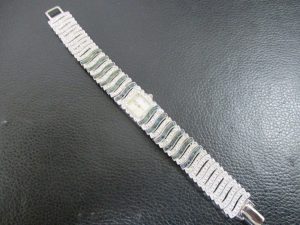 田無,金,ダイヤ,買取