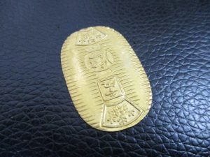 田無,金,ダイヤ,買取