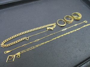 田無,金,ダイヤ,買取