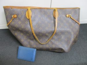 田無,ブランド,買取