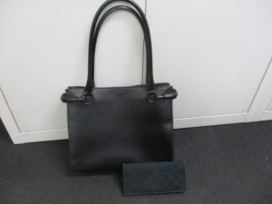 田無,ブランド,買取