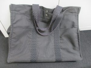 田無,ブランド,買取