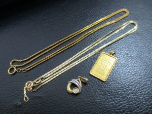 田無,金,ダイヤ,買取